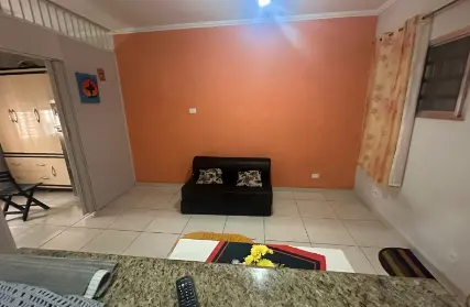 Imagem: Apartamento para Venda, Boqueirão
