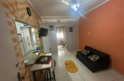 Imagem: Apartamento para Venda, Boqueirão