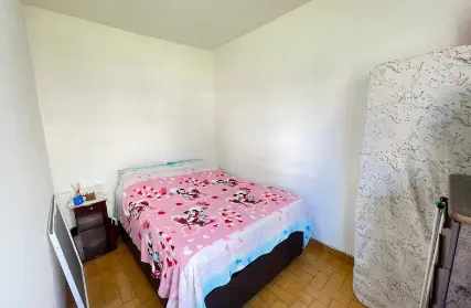 Imagem: Apartamento para Venda, Canto do Forte
