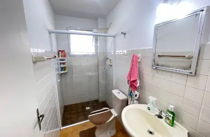 Imagem: Apartamento para Venda, Canto do Forte