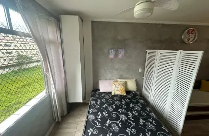 Imagem: Apartamento para Venda, Aviação