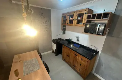 Imagem: Apartamento para Venda, Aviação