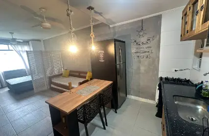 Imagem: Apartamento para Venda, Aviação