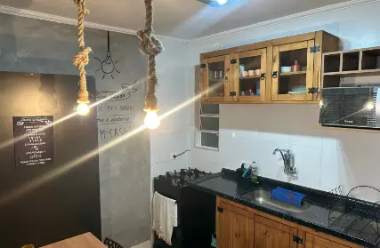 Imagem: Apartamento para Venda, Aviação