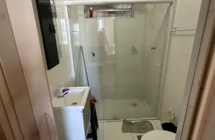 Imagem: Apartamento para Venda, Ocian