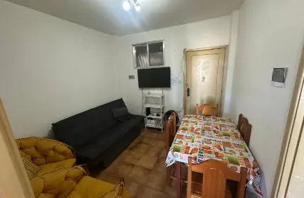 Imagem: Apartamento para Venda, Ocian
