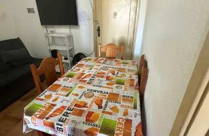 Imagem: Apartamento para Venda, Ocian