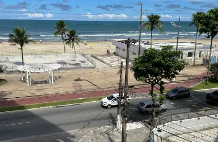 Imagem: Apartamento para Venda, Ocian