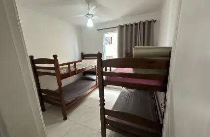 Imagem: Apartamento para Venda, Ocian