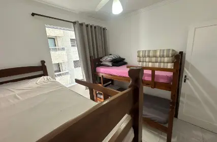 Imagem: Apartamento para Venda, Ocian