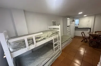 Imagem: Apartamento para Venda, Aviação