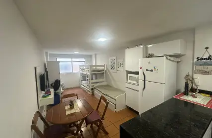 Imagem: Apartamento para Venda, Aviação