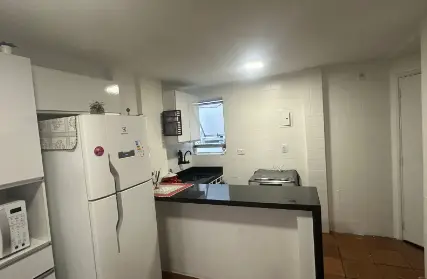 Imagem: Apartamento para Venda, Aviação