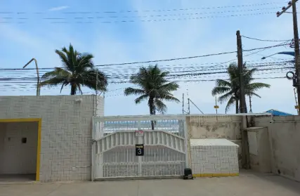 Imagem: Apartamento para Venda, Vila Vera Cruz