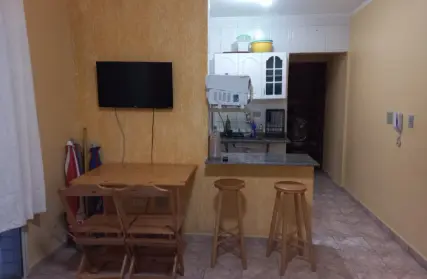 Imagem: Apartamento para Venda, Vila Vera Cruz