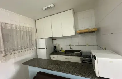 Imagem: Apartamento para Venda, Caiçara