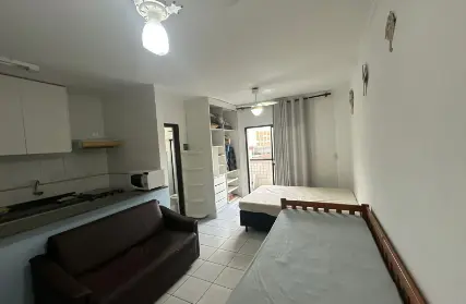 Imagem: Apartamento para Venda, Caiçara