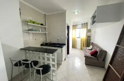Imagem: Apartamento para Venda, Vila Tupi