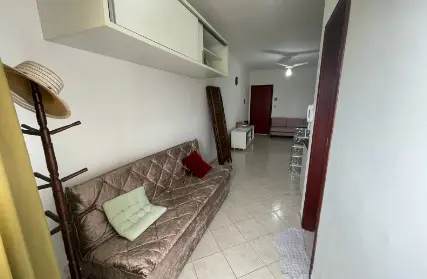 Imagem: Apartamento para Venda, Vila Tupi