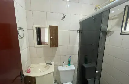 Imagem: Apartamento para Venda, Vila Tupi