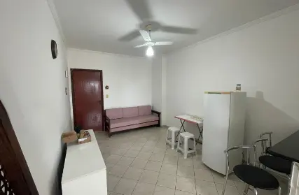 Imagem: Apartamento para Venda, Vila Tupi