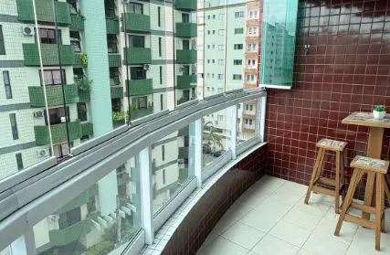 Imagem: Apartamento para Venda, Guilhermina