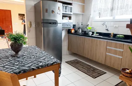 Imagem: Apartamento para Venda, Guilhermina