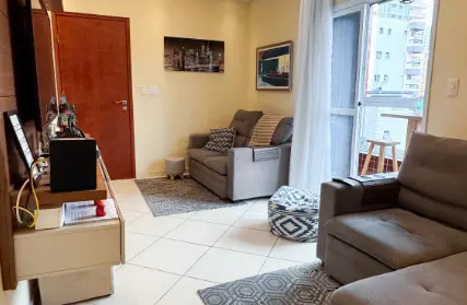 Imagem: Apartamento para Venda, Guilhermina