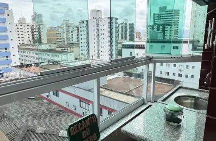 Imagem: Apartamento para Venda, Guilhermina