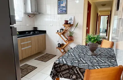 Imagem: Apartamento para Venda, Guilhermina