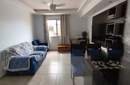 Imagem: Apartamento para Venda, Caiçara