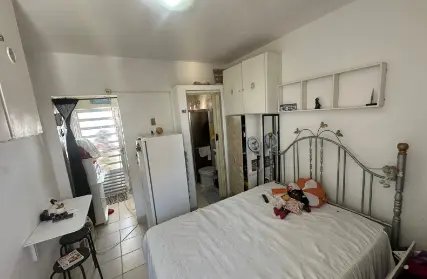 Imagem: Apartamento para Venda, Centro Mongaguá