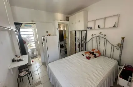 Imagem: Apartamento para Venda, Centro Mongaguá