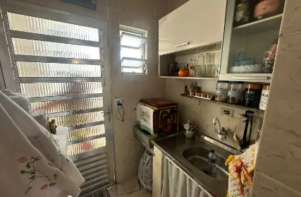 Imagem: Apartamento para Venda, Centro Mongaguá