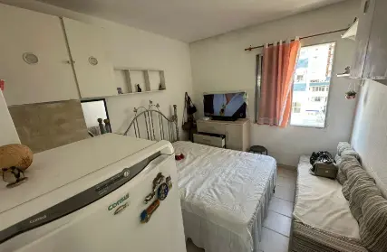Imagem: Apartamento para Venda, Centro Mongaguá