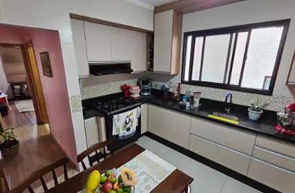 Imagem: Apartamento para Venda, Guilhermina