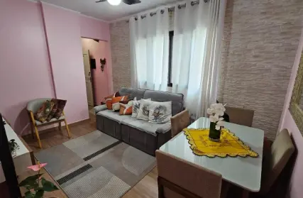 Imagem: Apartamento para Venda, Guilhermina