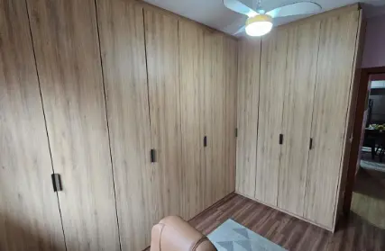 Imagem: Apartamento para Venda, Guilhermina