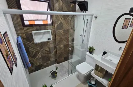 Imagem: Apartamento para Venda, Guilhermina