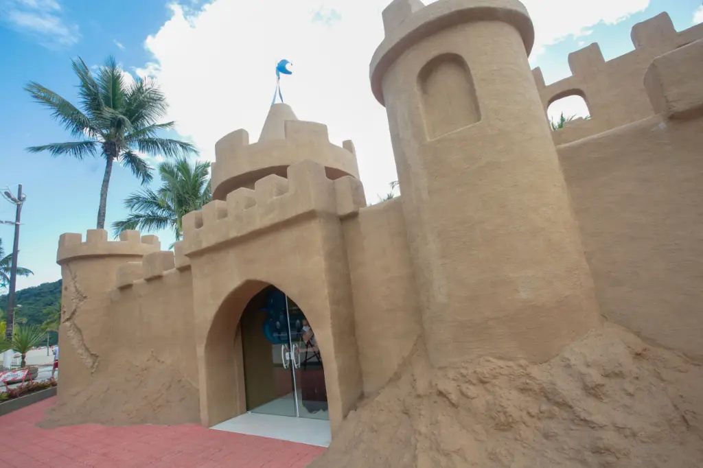 Kitnet / Loft para Venda Litoral SP Imóvel - Imagem 15