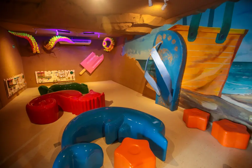 Kitnet / Loft para Venda Litoral SP Imóvel - Imagem 16