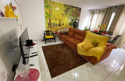 Imagem: Apartamento para Alugar, José Menino