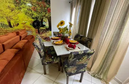 Imagem: Apartamento para Alugar, José Menino