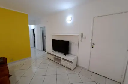 Imagem: Apartamento para Alugar, José Menino