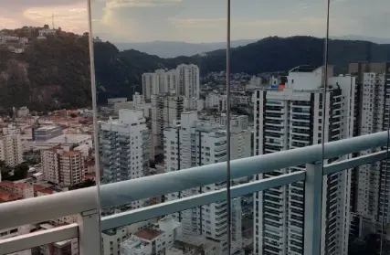 Imagem: Apartamento para Venda, José Menino