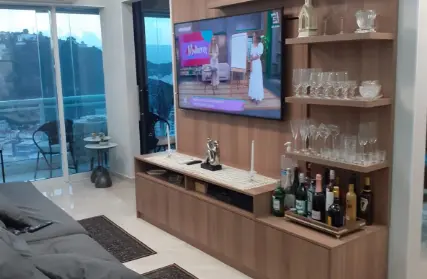 Imagem: Apartamento para Venda, José Menino