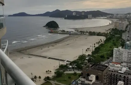 Imagem: Apartamento para Venda, José Menino