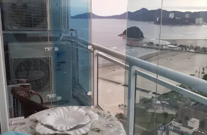 Imagem: Apartamento para Venda, José Menino