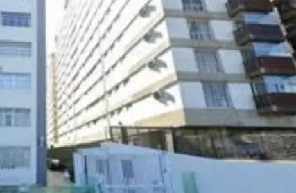 Imagem: Apartamento para Alugar, Gonzaga