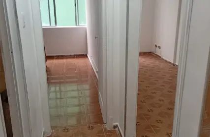 Imagem: Apartamento para Alugar, Gonzaga